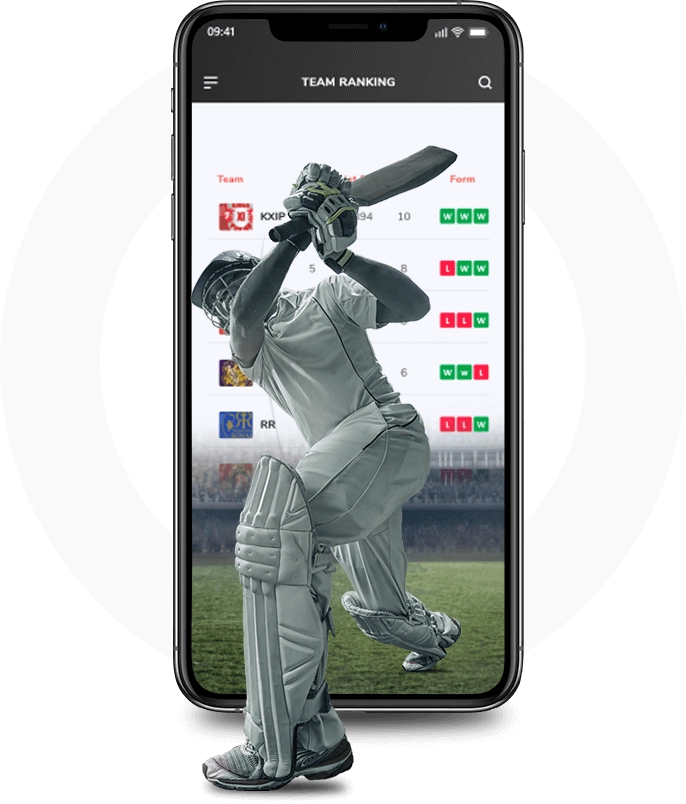 fulminous software Cricket App Development Company