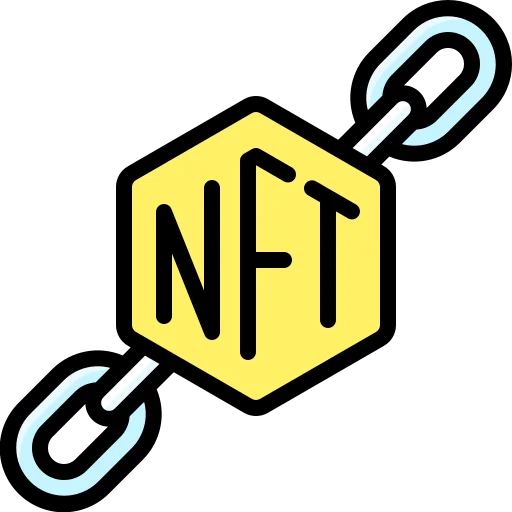 fulminous software Cross-Chain NFT