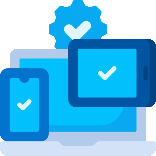 Cross-platform App Design