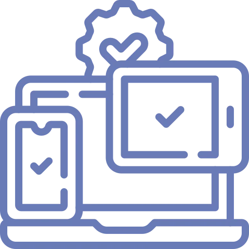 fulminous software Cross-Platform-Experience-Design