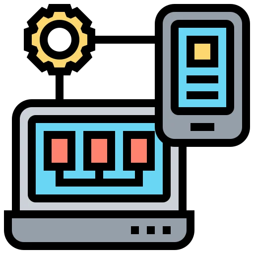 Cross-Platform Expertise