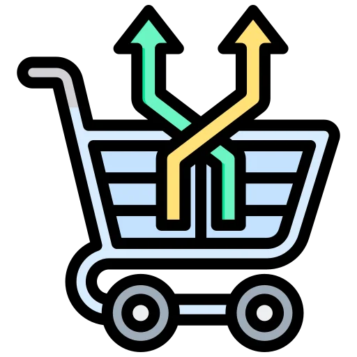 fulminous software Cross selling