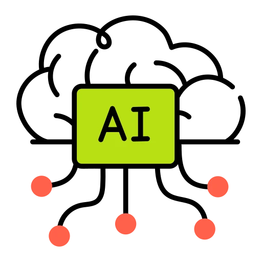 fulminous software Custom AI App Development