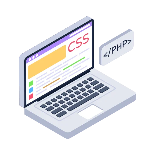 fulminous software Custom App Development