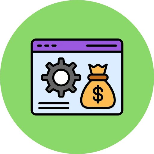fulminous software Custom Banking CRM Development