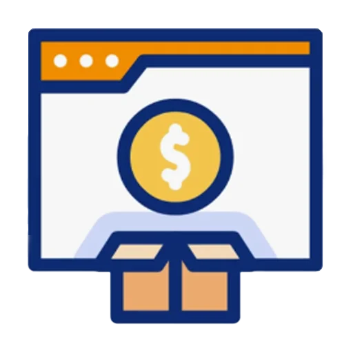fulminous software Communicative and Collaborative