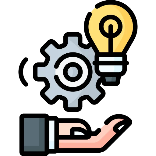 fulminous software Custom Models