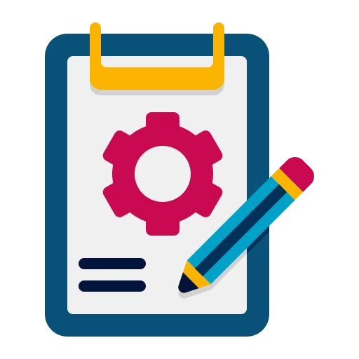 Custom Modernization Plans