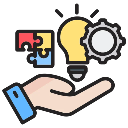 Custom Solutions