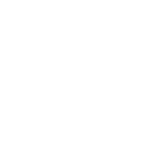 Custom-logistics-app-development