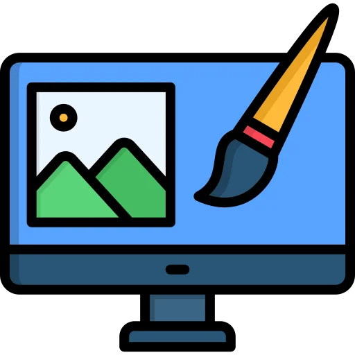 fulminous software Custom web design