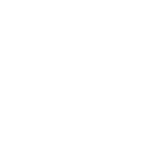 =Customer-Segmentation