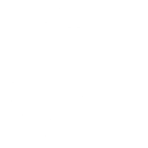 Customer-Sentiment-Analysis