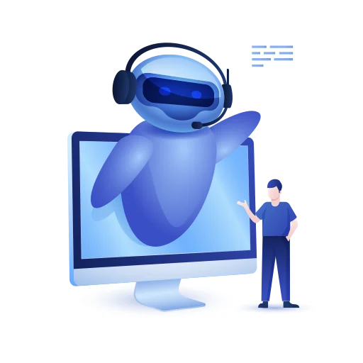 fulminous software Customer-Service-AI-Chatbot