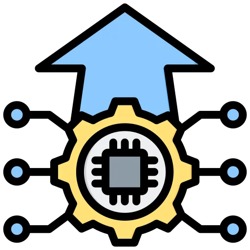 fulminous software Cutting-Edge-Technologies