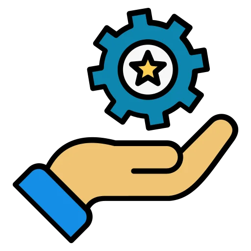 fulminous software Cybersecurity Consulting