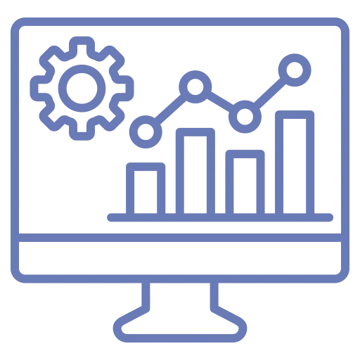 fulminous software Data-Driven