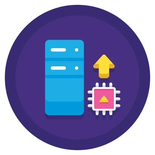 fulminous software Data Modernization