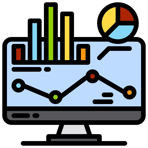 Data Modernization
