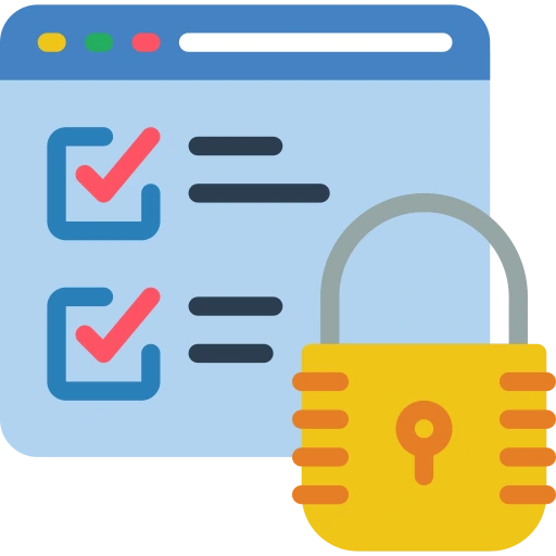 fulminous software Data Security and Compliance