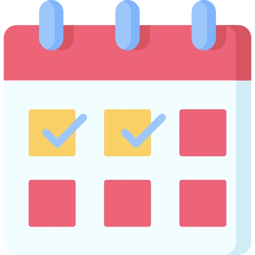 Fulminous Software Date Planner App