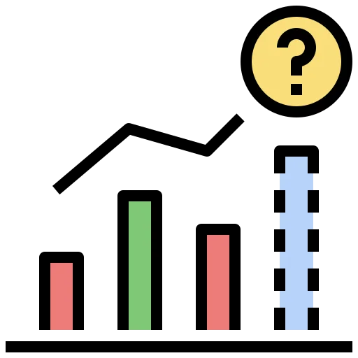 fulminous software Demand-Forecasting-Software