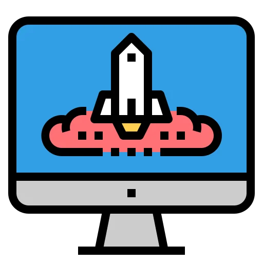 fulminous software Deployment Monitoring