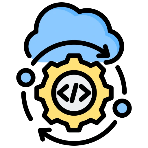 fulminous software Deployment