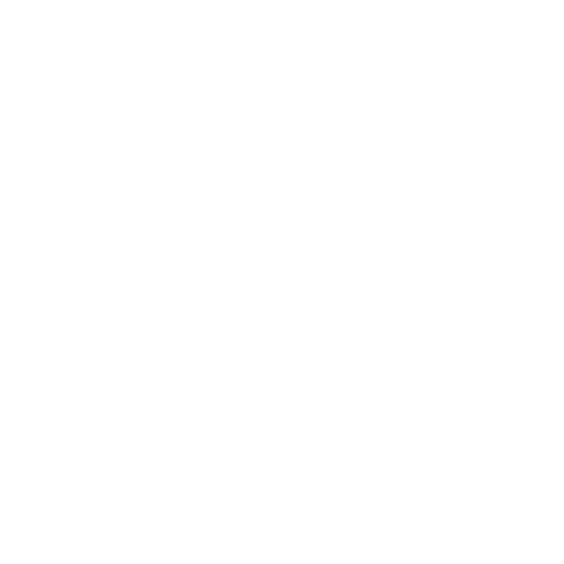 Design-and-Development