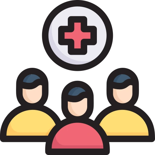 fulminous software Detailed Patient 