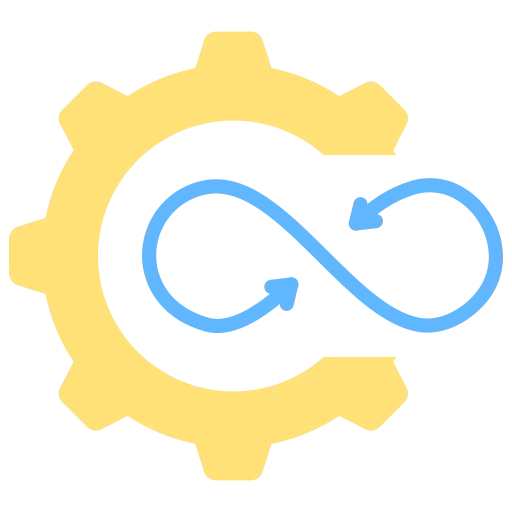 fulminous software DevOps CICD 