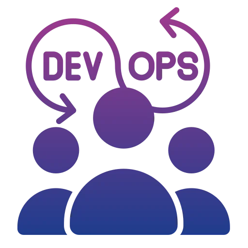fulminous software DevOps Consulting