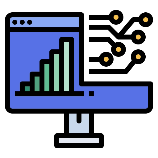 Digital Transformation Enablement