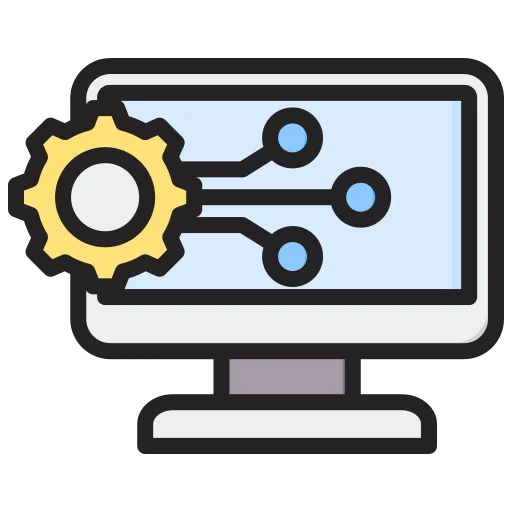 fulminous software Digital Transformation Consulting Services