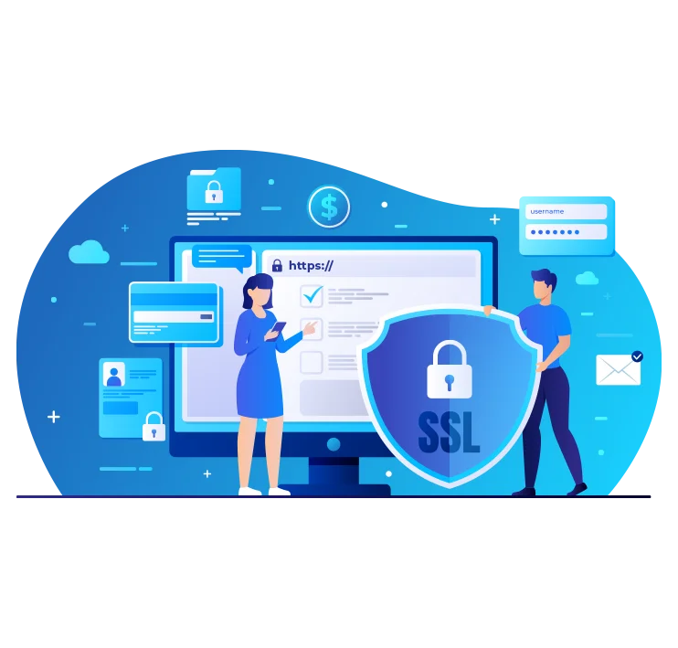 fulminous software dango development company