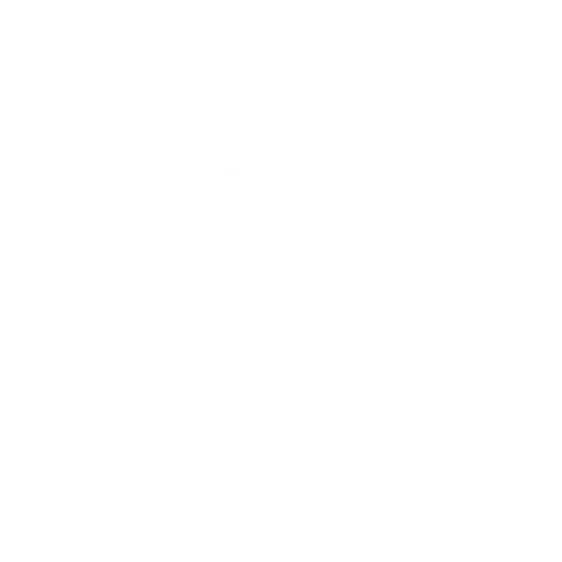 Driver Behavior