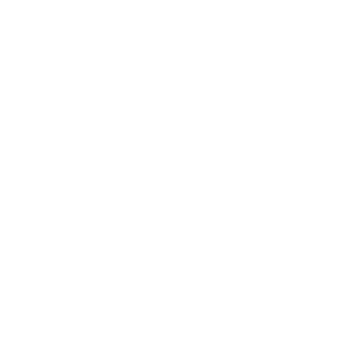 Dynamic-Delivery
