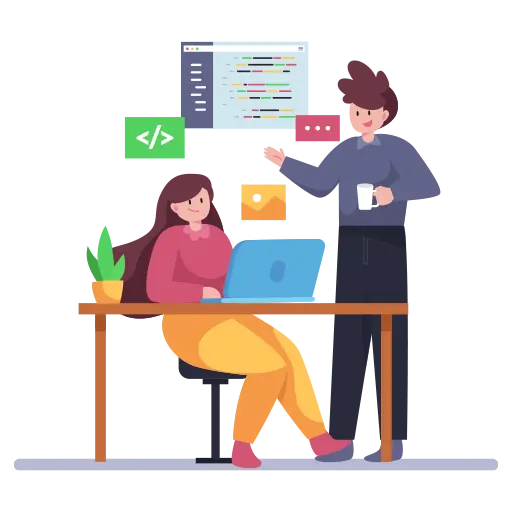 fulminous software DynamoDB-Expertise