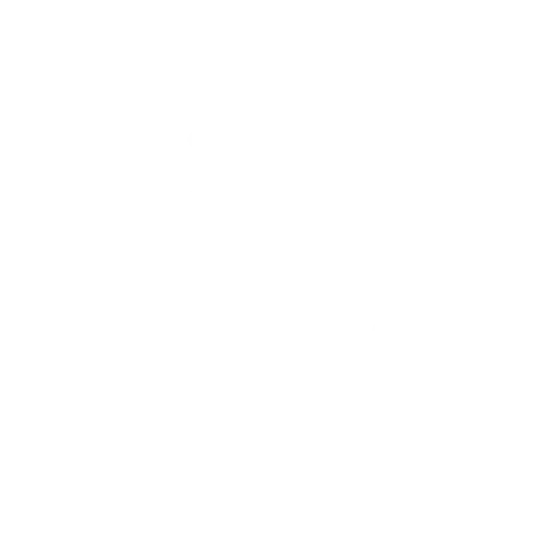 E-Learning Education