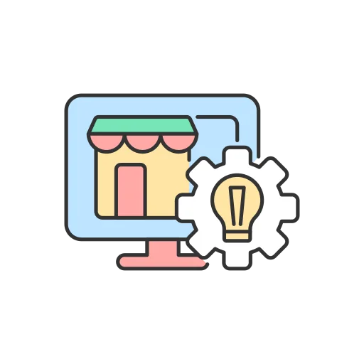 E-commerce Plugin Solutions