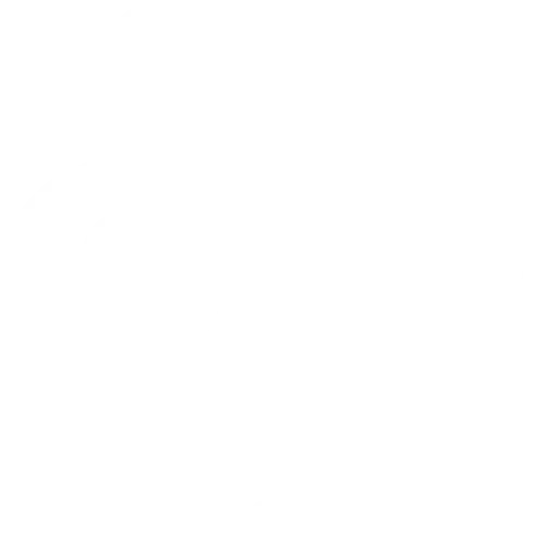 E-commerce Retail App