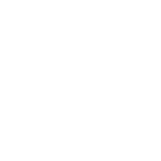 E-commerce-ui-ux