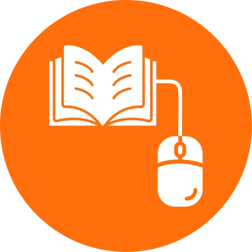 fulminous software E-learning-Companies