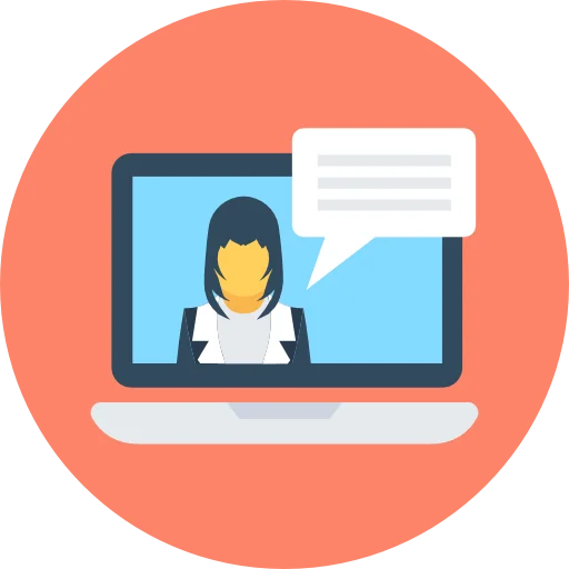 E2C eLearning App Development