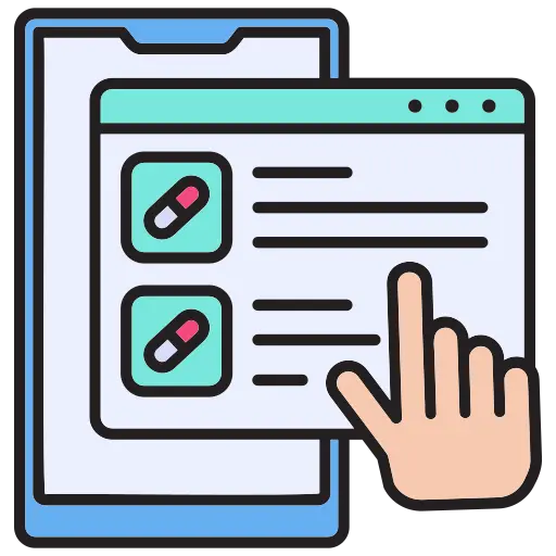fulminous software EHR/EMR systems