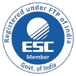 Fulminous Software ESC Member