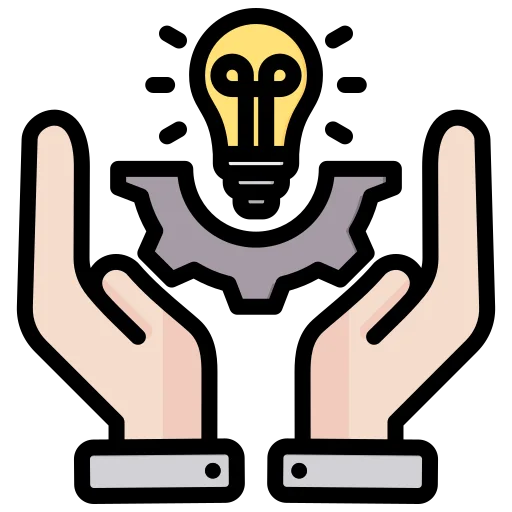 fulminous software EdTech-Adoption