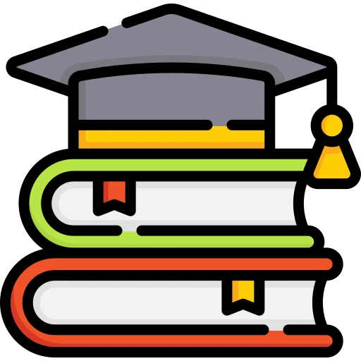fulminous software edTech startups