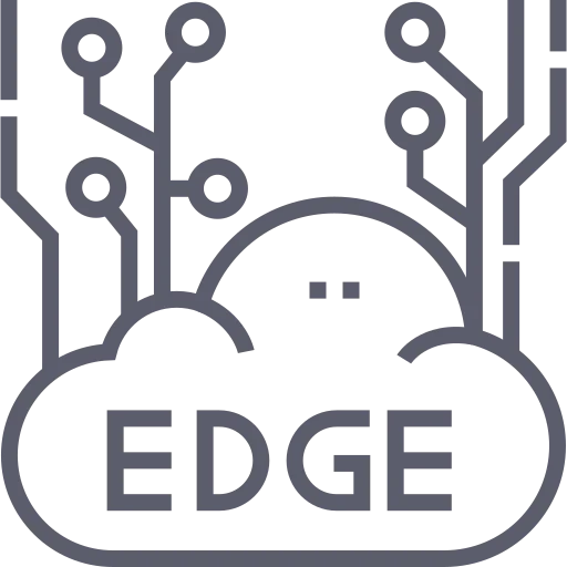fulminous software Edge-Computing