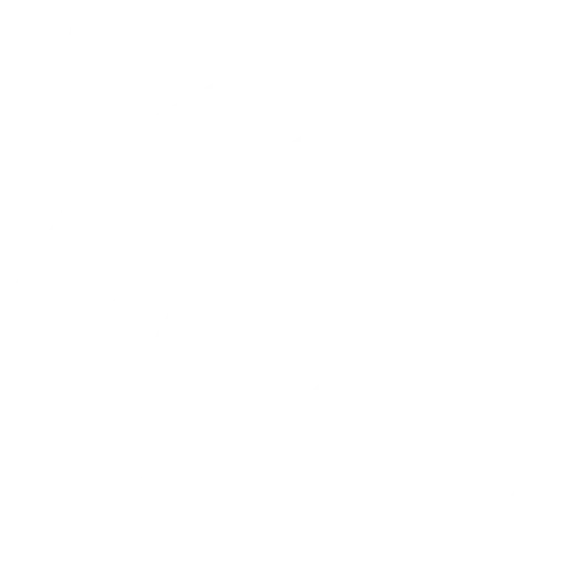 Education-& E-learning